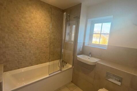 256 Windsor
