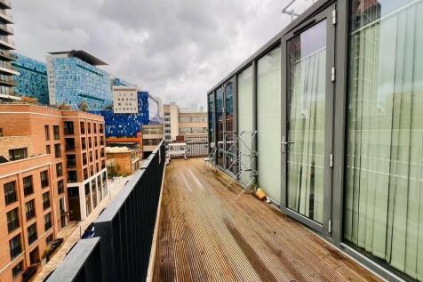 Property Image 7