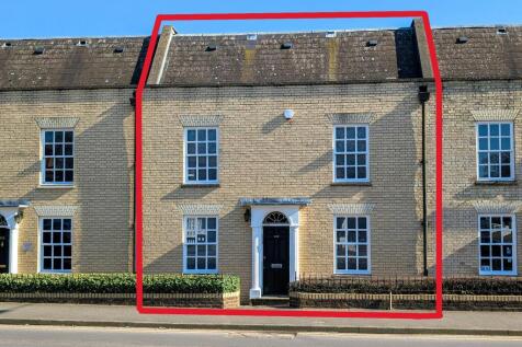 Main Front View With Line.JPG