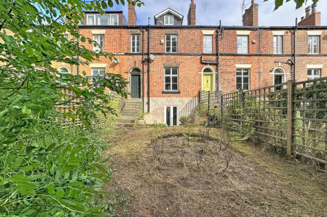 18-claremont-road-far-headingley-ls-6_00013