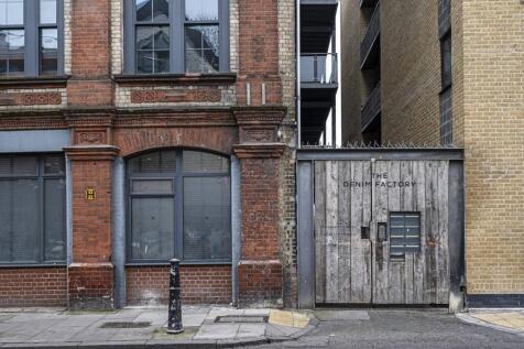 Property Image 8