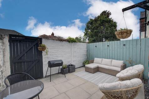 Property Image 22