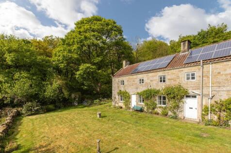 Dyke House Farm External-5.jpg