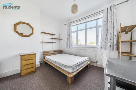 Mafeking Road, Brighton, East Sussex, BN2 photo 4