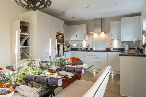 We're open over the festive period