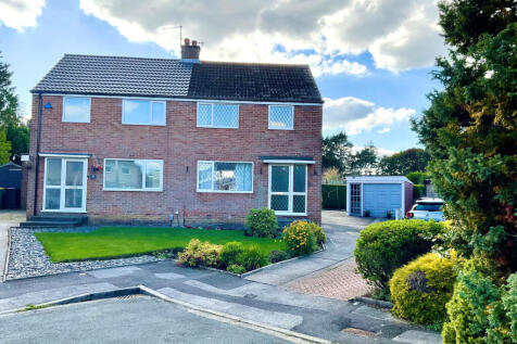 Preston, PR2 - property photo
