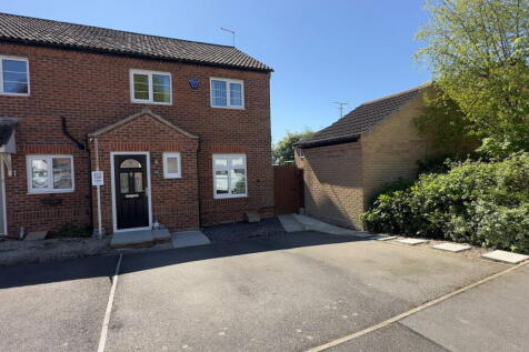 Property Image 36