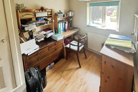 c00a4d6f-Bedroom 20Three.jpg