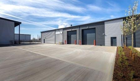 696 Stirling Road 2.jpg