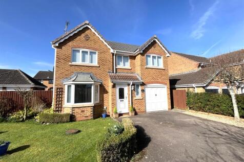 Chippenham, SN14 - property photo
