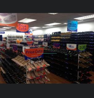 WhatsApp Image 2025-01-30 at 11.37.08_ac181c07