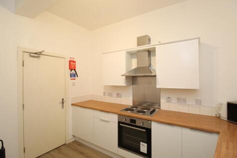 Friars Street, Stirling, FK8 photo 3