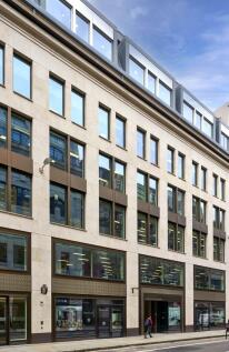 BEAUMONT_51 MOORGATE_235-min.jpg