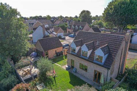 Photo_1080361011_DJI_51_jpg_10048853_0_20269211128