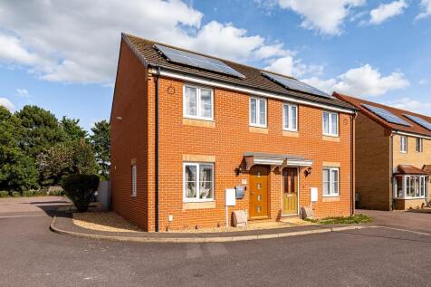 57 Viscount Close (Pinchbeck)-5.jpg