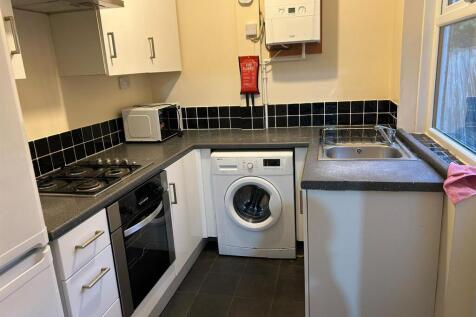 Lottie Road, Selly Oak, Birmingham photo 4