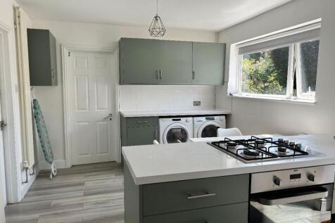 Room 3, Southbrooke Close, CB2 photo 4