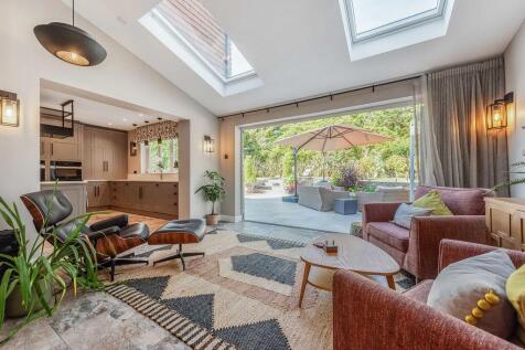 Garden room (1)