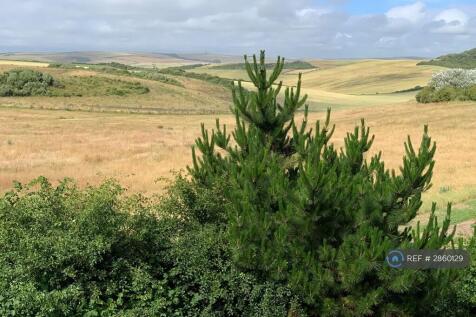View From Bedrooms