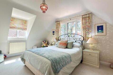 BINGHAM AVENUE-21.jpg