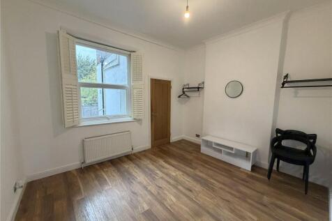 Croydon Road, London, SE20 photo 3