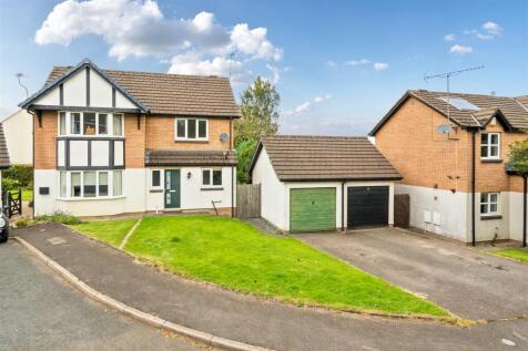 Cockermouth, CA13 - property photo