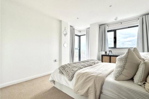 Horizon House, Azalea Drive, Swanley, Kent, BR8 photo 4