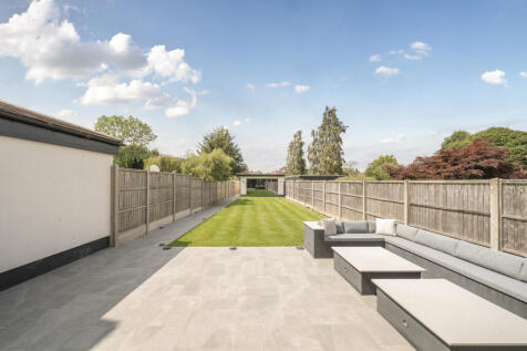 1304645-13-6849c4...