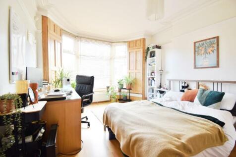 58 Bower Road, Sheffield photo 3