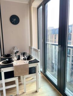 saint-john-s-walk-b5-4te-982665