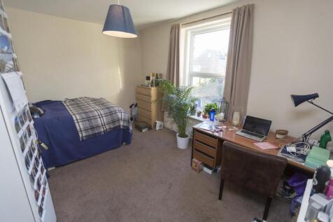 132 Cobden View Road, Crookes, S10 1HS photo 4