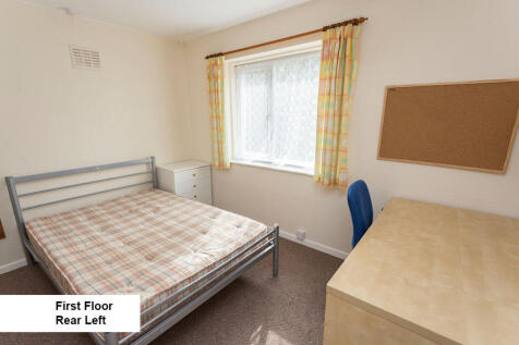 63 Kingsway, Leamington Spa photo 3
