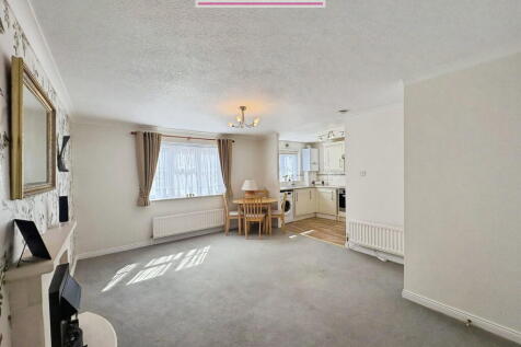 Old Mill Close, Eynsford, Dartford, DA4 0BN photo 4