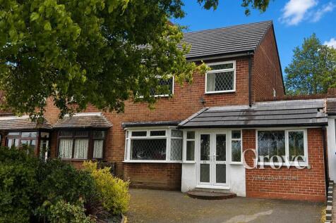 Summerfields Avenue Halesowen 325 2.jpg