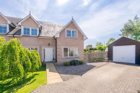 7_west_nisbet_updated_externals-2.jpg