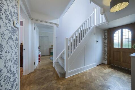 11A Whitegate Road-018.JPG