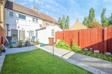 Property Image 21