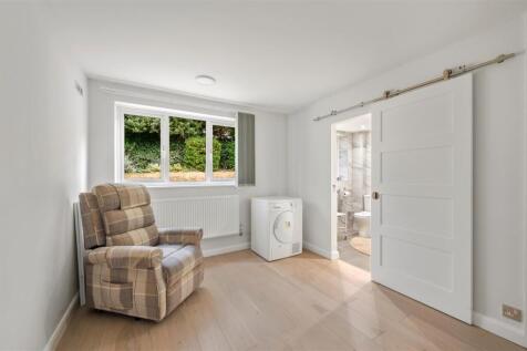 18 0akhill Court -20.jpg
