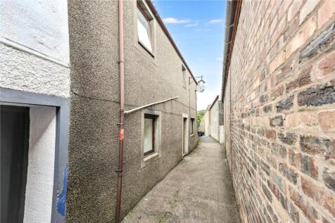 External