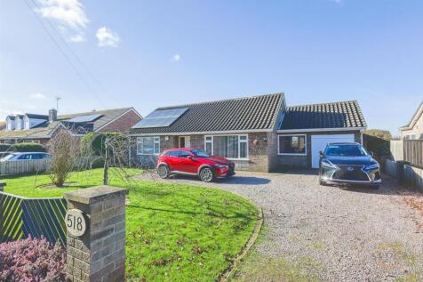518 braodgate -31.jpg