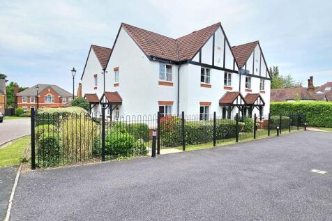 Sutton Coldfield, B72 - property photo