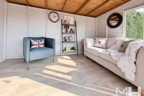 Summer House