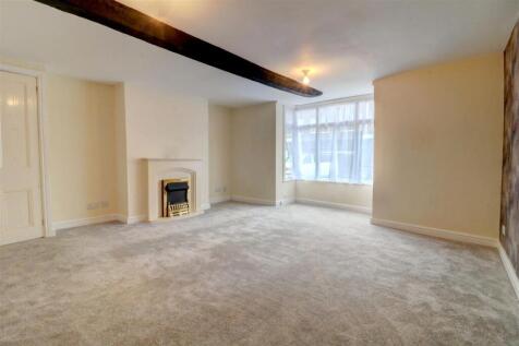RECEPTION ROOM ONE