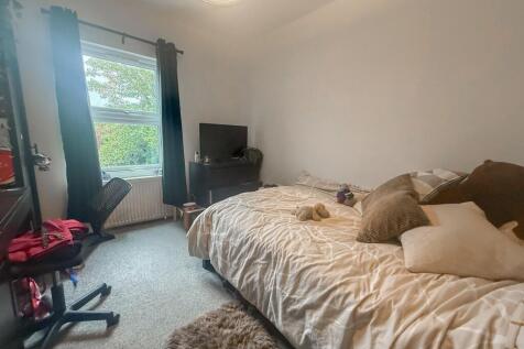 De Beauvoir Road, Reading, RG1 photo 4