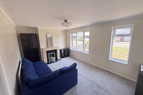 Holywell Avenue, Ashby-De-La-Zouch, LE65 photo 5