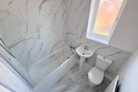 Harrison Place, Coalville, LE67 photo 4