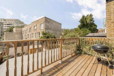 Property Image 7
