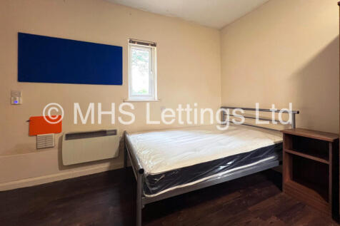 St.-Ann_s-Lodge-S...