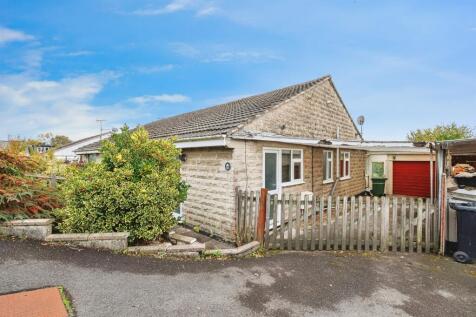 Radstock, BA3 - property photo