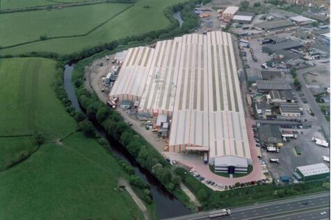 ARIAL SITE PHOTO2.jpg